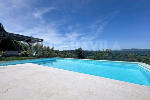 Villa a Montaria, Viana do Castelo, Montaria - € 430.000 | Ref: 2843 - foto 27