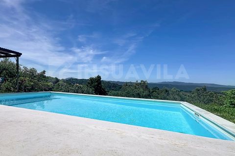 Villa a Montaria, Viana do Castelo, Montaria - € 430.000 | Ref: 2843 - foto 28