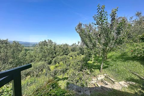 Villa a Montaria, Viana do Castelo, Montaria - € 430.000 | Ref: 2843 - foto 29