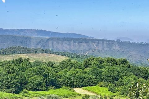 Villa a Montaria, Viana do Castelo, Montaria - € 430.000 | Ref: 2843 - foto 30