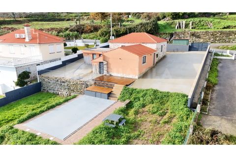 Villa i Candemil e Gondar, Viana do Castelo, Candemil e Gondar - € 370.000 | Ref: 2762 - foto 1