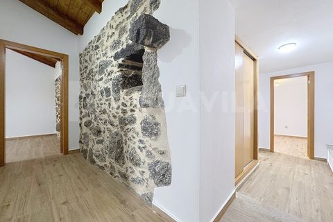 Villa i Candemil e Gondar, Viana do Castelo, Candemil e Gondar - € 370.000 | Ref: 2762 - foto 3