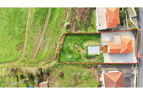Villa i Candemil e Gondar, Viana do Castelo, Candemil e Gondar - € 370.000 | Ref: 2762 - foto 4