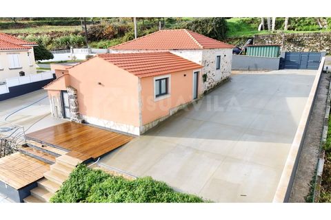 Villa i Candemil e Gondar, Viana do Castelo, Candemil e Gondar - € 370.000 | Ref: 2762 - foto 5