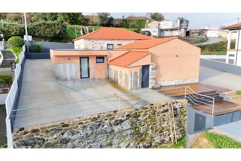 Villa i Candemil e Gondar, Viana do Castelo, Candemil e Gondar - € 370.000 | Ref: 2762 - foto 6