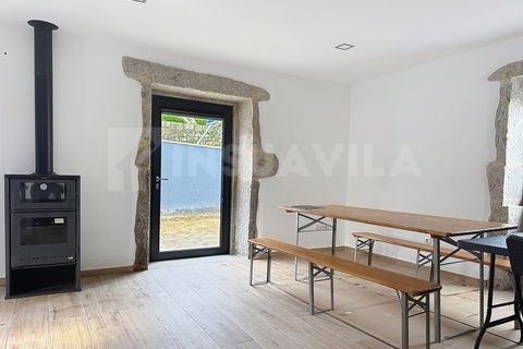 Villa i Candemil e Gondar, Viana do Castelo, Candemil e Gondar - € 370.000 | Ref: 2762 - foto 12