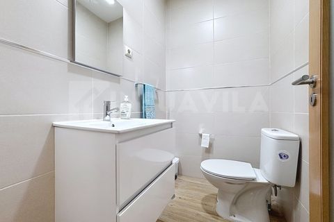 Villa i Candemil e Gondar, Viana do Castelo, Candemil e Gondar - € 370.000 | Ref: 2762 - foto 16
