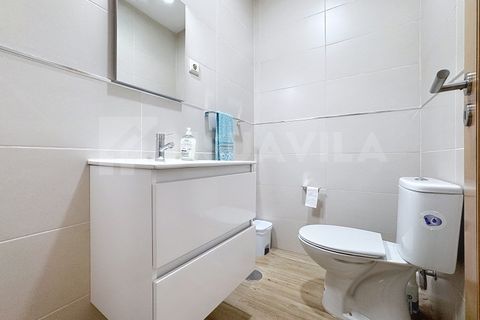 Villa i Candemil e Gondar, Viana do Castelo, Candemil e Gondar - € 370.000 | Ref: 2762 - foto 17