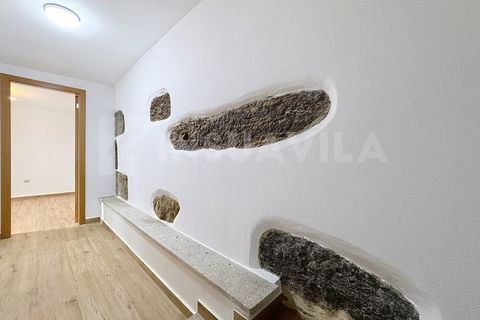 Villa i Candemil e Gondar, Viana do Castelo, Candemil e Gondar - € 370.000 | Ref: 2762 - foto 19