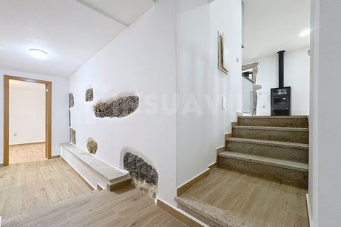 Villa i Candemil e Gondar, Viana do Castelo, Candemil e Gondar - € 370.000 | Ref: 2762 - foto 20