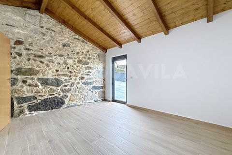 Villa i Candemil e Gondar, Viana do Castelo, Candemil e Gondar - € 370.000 | Ref: 2762 - foto 22