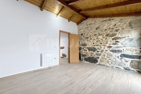 Villa i Candemil e Gondar, Viana do Castelo, Candemil e Gondar - € 370.000 | Ref: 2762 - foto 23