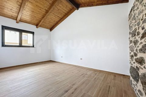 Villa i Candemil e Gondar, Viana do Castelo, Candemil e Gondar - € 370.000 | Ref: 2762 - foto 24