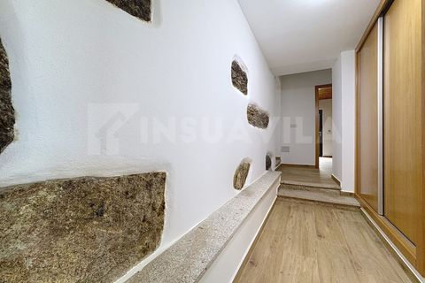 Villa i Candemil e Gondar, Viana do Castelo, Candemil e Gondar - € 370.000 | Ref: 2762 - foto 26