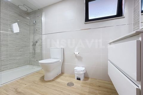 Villa i Candemil e Gondar, Viana do Castelo, Candemil e Gondar - € 370.000 | Ref: 2762 - foto 27
