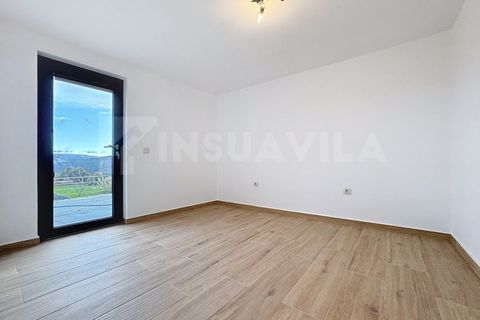 Villa i Candemil e Gondar, Viana do Castelo, Candemil e Gondar - € 370.000 | Ref: 2762 - foto 28