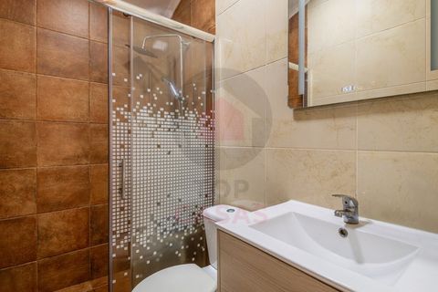 Villa i Caldas da Rainha, Leiria, Caldas da Rainha - € 420.000 | Ref: TOP2643A - foto 14