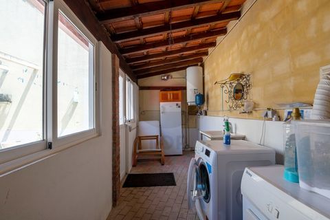 Villa i Caldas da Rainha, Leiria, Caldas da Rainha - € 420.000 | Ref: TOP2643A - foto 17