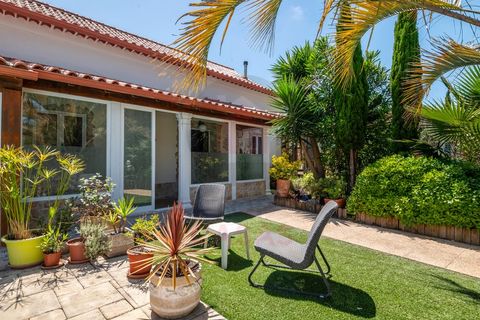 Villa i Caldas da Rainha, Leiria, Caldas da Rainha - € 420.000 | Ref: TOP2643A - foto 21