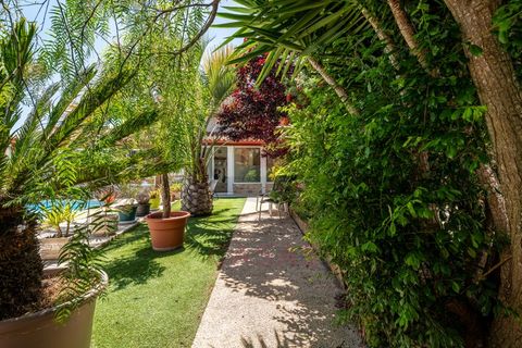 Villa i Caldas da Rainha, Leiria, Caldas da Rainha - € 420.000 | Ref: TOP2643A - foto 22