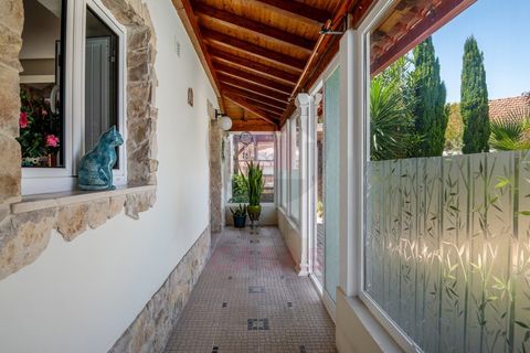 Villa i Caldas da Rainha, Leiria, Caldas da Rainha - € 420.000 | Ref: TOP2643A - foto 25