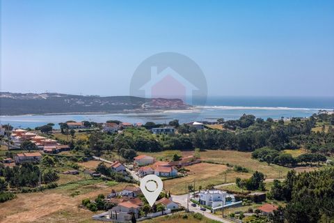 Villa i Caldas da Rainha, Leiria, Caldas da Rainha - € 420.000 | Ref: TOP2643A - foto 31