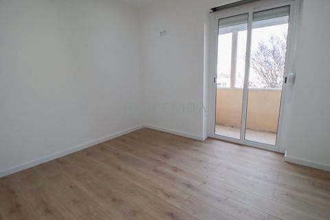 Lejlighed i Amadora, Lisbon, Amadora - € 259.500 | Ref: 3057 - foto 4