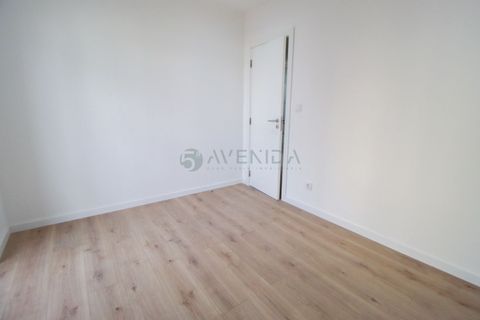 Lejlighed i Amadora, Lisbon, Amadora - € 259.500 | Ref: 3057 - foto 5