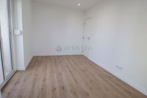 Lejlighed i Amadora, Lisbon, Amadora - € 259.500 | Ref: 3057 - foto 6