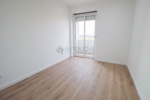 Lejlighed i Amadora, Lisbon, Amadora - € 259.500 | Ref: 3057 - foto 7