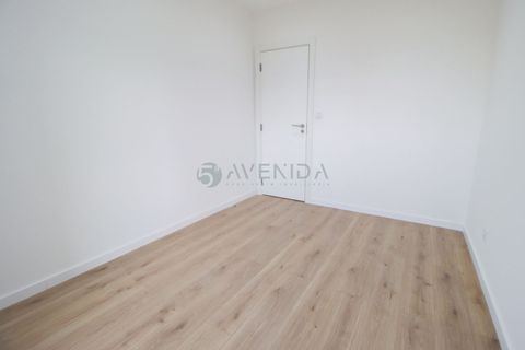 Lejlighed i Amadora, Lisbon, Amadora - € 259.500 | Ref: 3057 - foto 8