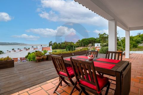 Villa i Caldas da Rainha, Leiria, Caldas da Rainha - € 995.000 | Ref: TOP2655B - foto 3