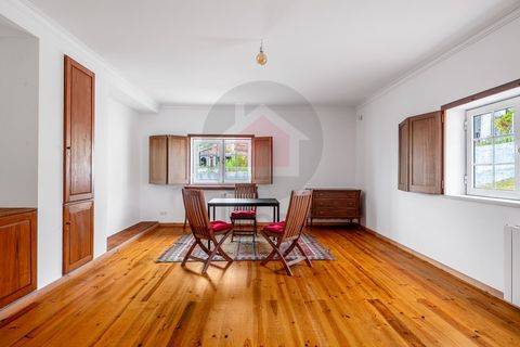 Villa i Caldas da Rainha, Leiria, Caldas da Rainha - € 995.000 | Ref: TOP2655B - foto 20