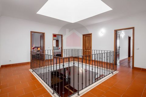 Villa i Caldas da Rainha, Leiria, Caldas da Rainha - € 995.000 | Ref: TOP2655B - foto 25