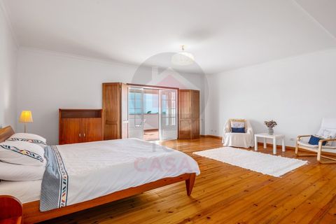 Villa i Caldas da Rainha, Leiria, Caldas da Rainha - € 995.000 | Ref: TOP2655B - foto 26