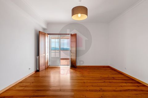 Villa i Caldas da Rainha, Leiria, Caldas da Rainha - € 995.000 | Ref: TOP2655B - foto 37