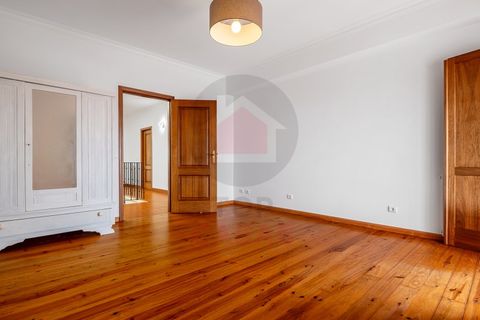 Villa i Caldas da Rainha, Leiria, Caldas da Rainha - € 995.000 | Ref: TOP2655B - foto 38