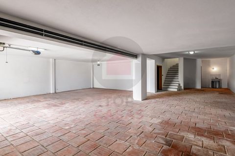 Villa i Caldas da Rainha, Leiria, Caldas da Rainha - € 995.000 | Ref: TOP2655B - foto 39
