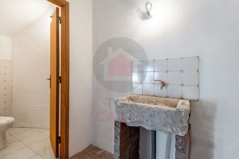 Villa i Caldas da Rainha, Leiria, Caldas da Rainha - € 995.000 | Ref: TOP2655B - foto 40