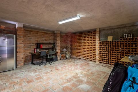 Villa i Caldas da Rainha, Leiria, Caldas da Rainha - € 995.000 | Ref: TOP2655B - foto 47