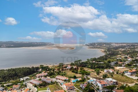 Villa i Caldas da Rainha, Leiria, Caldas da Rainha - € 995.000 | Ref: TOP2655B - foto 50