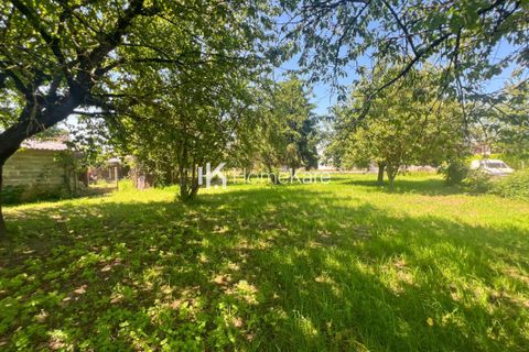 Villa a Saint-Gaudens, Haute-Garonne, Saint-Gaudens - € 147.500 | Ref: VM7485-79-HOMEKARE - foto 4
