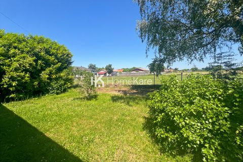 Villa a Saint-Gaudens, Haute-Garonne, Saint-Gaudens - € 147.500 | Ref: VM7485-79-HOMEKARE - foto 5