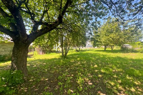 Villa a Saint-Gaudens, Haute-Garonne, Saint-Gaudens - € 147.500 | Ref: VM7485-79-HOMEKARE - foto 6