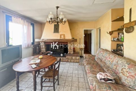 Villa a Saint-Gaudens, Haute-Garonne, Saint-Gaudens - € 147.500 | Ref: VM7485-79-HOMEKARE - foto 8