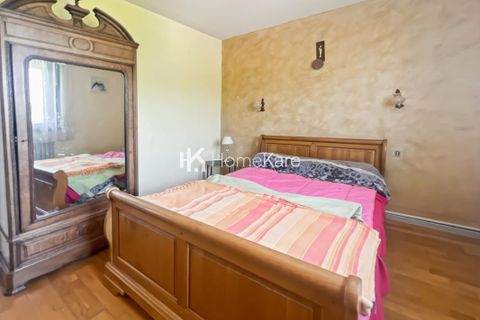 Villa a Saint-Gaudens, Haute-Garonne, Saint-Gaudens - € 147.500 | Ref: VM7485-79-HOMEKARE - foto 9