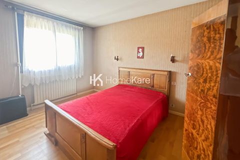 Villa a Saint-Gaudens, Haute-Garonne, Saint-Gaudens - € 147.500 | Ref: VM7485-79-HOMEKARE - foto 10