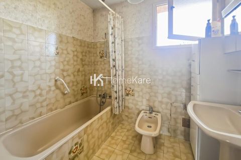 Villa a Saint-Gaudens, Haute-Garonne, Saint-Gaudens - € 147.500 | Ref: VM7485-79-HOMEKARE - foto 11