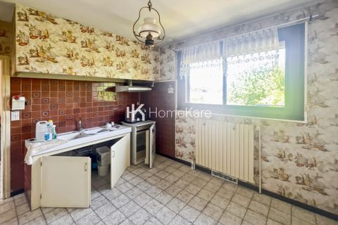 Villa a Saint-Gaudens, Haute-Garonne, Saint-Gaudens - € 147.500 | Ref: VM7485-79-HOMEKARE - foto 12