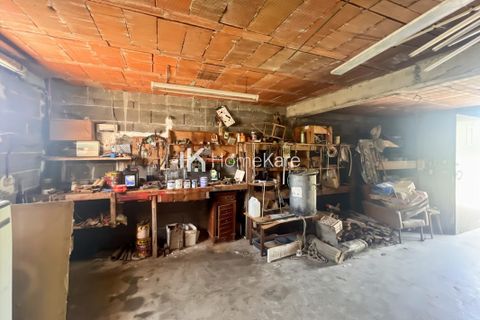 Villa a Saint-Gaudens, Haute-Garonne, Saint-Gaudens - € 147.500 | Ref: VM7485-79-HOMEKARE - foto 13